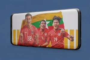 Burma Sport TV : Burma TV Screenshot 2