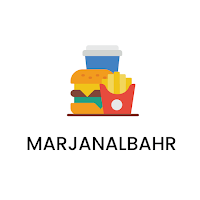 Marjanalbahr