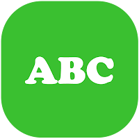 Quiz de antónimos y sinónimos