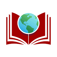 Lehigh Valley Academy RCS