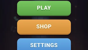 Dragon Dash Screenshot 2