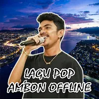 Lagu Pop Ambon Album Offline