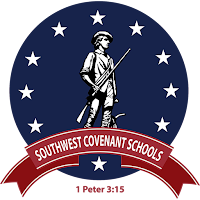 Southwest Covenant Schools
