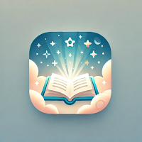 Tiny Tales