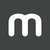 mainsim 5
