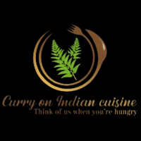 Curry On Indian Cuisine