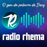 RADIO RHEMA  O SOM DA PALAVRA