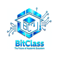 BitClass