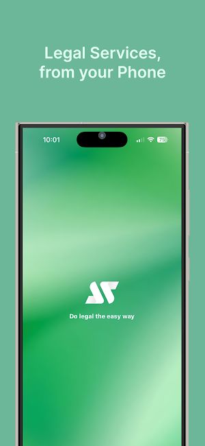 Sapling Screenshot 0