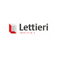 Lettieri Cliente