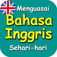Hafalan Bahasa Inggris