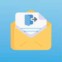 Carta de renuncia