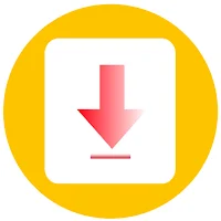 Mp4 Video Downloader 2024