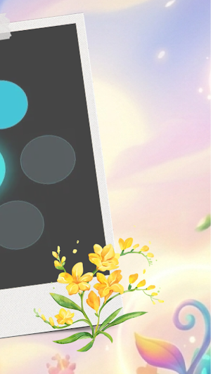 PulseWeave Screenshot 3