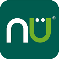 NÜ Car Rentals