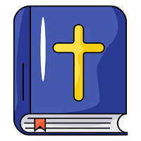 Chiyawo Bible | Yao bible