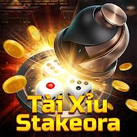 Tài Xỉu Stakeora