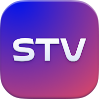 STV: Sports