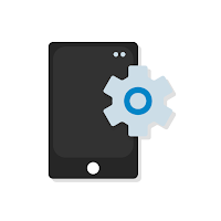 mobiHeal Buddy
