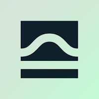 Mūv