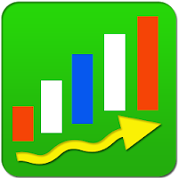 Penny Stocks