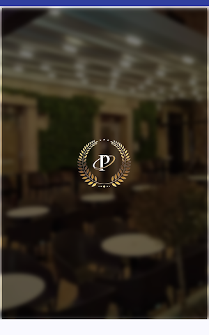 Café & Cuisine Pijaca Screenshot 3