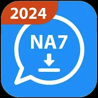 NA7 WAPP LATEST VERSION 2024