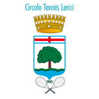 Circolo Tennis Lerici