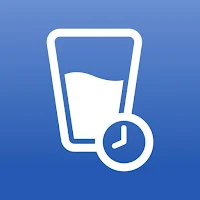 Water Reminder
