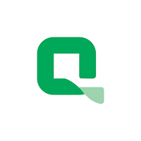 QURANISTIQ
