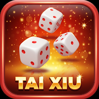 Tai Xiu Club