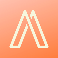AirBrush Easy Photo Editor Pro