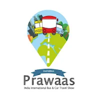 Prawaas 2019
