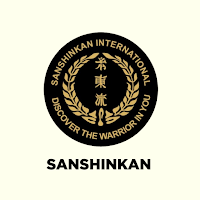 SANSHINKAN APP