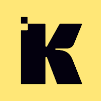 Kolet : Travel e-SIM