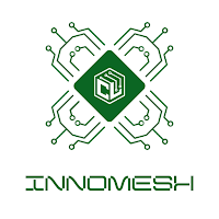 InnoMesh