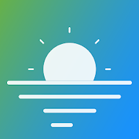Velindre Mindfulness App