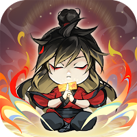 小小修仙記