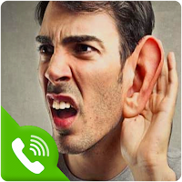 Fake Call - Prank Calling