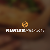 KURIER SMAKU