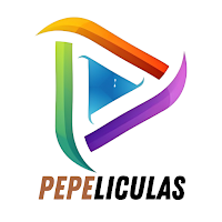 Pepeliculas - online películas