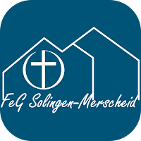 FeG Solingen-Merscheid