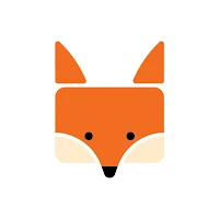 Face Wash Fox