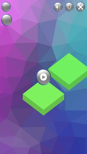 Game RectMix Screenshot 1