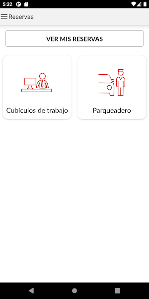 Torre Cusezar Screenshot 2