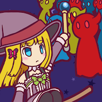 きらっとばんばん