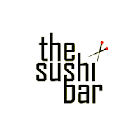 Eat More Sushi