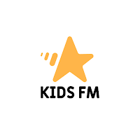 KIDS FM