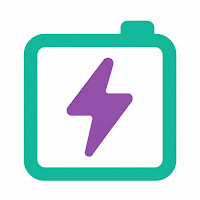 Charge Analyzer