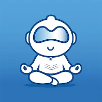 GLY: Learn to Meditate | Kids